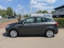 Ford C-Max 1.5 Titanium Automaat | 150pk | Lederen bekleding | Elektr. Wegklapbare Trekhaak | Stoelverwarming | Achteruitrij Camera |