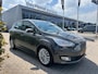 Ford C-Max 1.5 Titanium Automaat | 150pk | Lederen bekleding | Elektr. Wegklapbare Trekhaak | Stoelverwarming | Achteruitrij Camera |