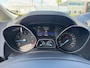 Ford C-Max 1.5 Titanium Automaat | 150pk | Lederen bekleding | Elektr. Wegklapbare Trekhaak | Stoelverwarming | Achteruitrij Camera |