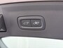 Polestar 2 Long Range Single Motor 78 kWh AdaptiveCruise/360Cam/BLIS etc.