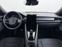 Polestar 2 Long Range Single Motor 78 kWh AdaptiveCruise/360Cam/BLIS etc.