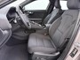 Polestar 2 Long Range Single Motor 78 kWh AdaptiveCruise/360Cam/BLIS etc.