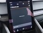 Polestar 2 Long Range Single Motor 78 kWh AdaptiveCruise/360Cam/BLIS etc.