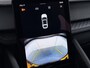 Polestar 2 Long Range Single Motor 78 kWh AdaptiveCruise/360Cam/BLIS etc.