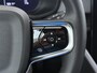 Polestar 2 Long Range Single Motor 78 kWh AdaptiveCruise/360Cam/BLIS etc.