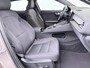 Polestar 2 Long Range Single Motor 78 kWh AdaptiveCruise/360Cam/BLIS etc.