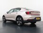 Polestar 2 Long Range Single Motor 78 kWh AdaptiveCruise/360Cam/BLIS etc.