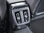 Polestar 2 Long Range Single Motor 78 kWh AdaptiveCruise/360Cam/BLIS etc.