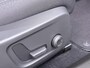 Polestar 2 Long Range Single Motor 78 kWh AdaptiveCruise/360Cam/BLIS etc.