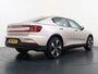 Polestar 2 Long Range Single Motor 78 kWh AdaptiveCruise/360Cam/BLIS etc.