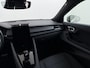 Polestar 2 Long Range Single Motor 78 kWh AdaptiveCruise/360Cam/BLIS etc.