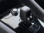 Polestar 2 Long Range Single Motor 78 kWh AdaptiveCruise/360Cam/BLIS etc.