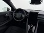 Polestar 2 Long Range Single Motor 78 kWh AdaptiveCruise/360Cam/BLIS etc.