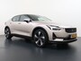 Polestar 2 Long Range Single Motor 78 kWh AdaptiveCruise/360Cam/BLIS etc.