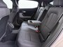 Polestar 2 Long Range Single Motor 78 kWh AdaptiveCruise/360Cam/BLIS etc.