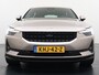 Polestar 2 Long Range Single Motor 78 kWh AdaptiveCruise/360Cam/BLIS etc.