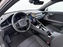 Polestar 2 Long Range Single Motor 78 kWh AdaptiveCruise/360Cam/BLIS etc.