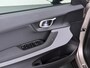 Polestar 2 Long Range Single Motor 78 kWh AdaptiveCruise/360Cam/BLIS etc.