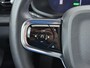 Polestar 2 Long Range Single Motor 78 kWh AdaptiveCruise/360Cam/BLIS etc.