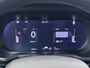 Polestar 2 Long Range Single Motor 78 kWh AdaptiveCruise/360Cam/BLIS etc.