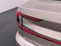 Polestar 2 Long Range Single Motor 78 kWh AdaptiveCruise/360Cam/BLIS etc.