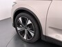 Polestar 2 Long Range Single Motor 78 kWh AdaptiveCruise/360Cam/BLIS etc.