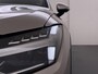 Polestar 2 Long Range Single Motor 78 kWh AdaptiveCruise/360Cam/BLIS etc.