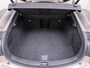 Polestar 2 Long Range Single Motor 78 kWh AdaptiveCruise/360Cam/BLIS etc.