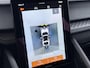 Polestar 2 Long Range Single Motor 78 kWh AdaptiveCruise/360Cam/BLIS etc.