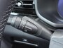 Polestar 2 Long Range Single Motor 78 kWh AdaptiveCruise/360Cam/BLIS etc.