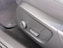 Polestar 2 Long Range Single Motor 78 kWh AdaptiveCruise/360Cam/BLIS etc.