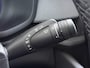 Polestar 2 Long Range Single Motor 78 kWh AdaptiveCruise/360Cam/BLIS etc.
