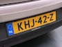 Polestar 2 Long Range Single Motor 78 kWh AdaptiveCruise/360Cam/BLIS etc.