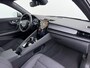 Polestar 2 Long Range Single Motor 78 kWh AdaptiveCruise/360Cam/BLIS etc.