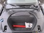 Polestar 2 Long Range Single Motor 78 kWh AdaptiveCruise/360Cam/BLIS etc.