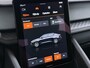 Polestar 2 Long Range Single Motor 78 kWh AdaptiveCruise/360Cam/BLIS etc.