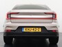 Polestar 2 Long Range Single Motor 78 kWh AdaptiveCruise/360Cam/BLIS etc.