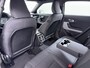Polestar 2 Long Range Single Motor 78 kWh AdaptiveCruise/360Cam/BLIS etc.