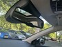 Honda HR-V 1.5 i-VTEC Executive