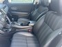 Honda HR-V 1.5 i-VTEC Executive