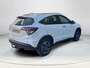 Honda HR-V 1.5 i-VTEC Executive