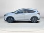 Honda HR-V 1.5 i-VTEC Executive