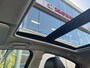 Honda HR-V 1.5 i-VTEC Executive