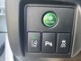 Honda HR-V 1.5 i-VTEC Executive