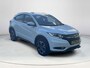 Honda HR-V 1.5 i-VTEC Executive