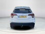 Honda HR-V 1.5 i-VTEC Executive