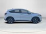 Honda HR-V 1.5 i-VTEC Executive