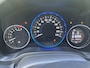 Honda HR-V 1.5 i-VTEC Executive