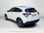 Honda HR-V 1.5 i-VTEC Executive