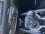 Honda HR-V 1.5 i-VTEC Executive